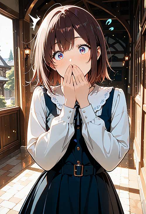 朱颜辞镜花辞树柳若薇季砚舟最新全本小说_最新章节列表朱颜辞镜花辞树(柳若薇季砚舟)