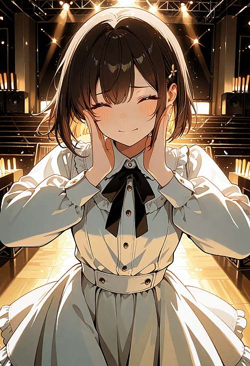 隔壁装修搞的我房间全是灰怎么办