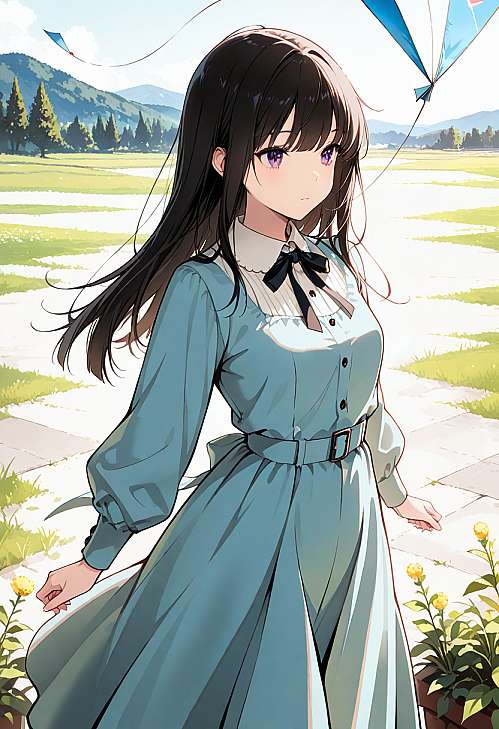 变身器坏了要用龙战士变身器