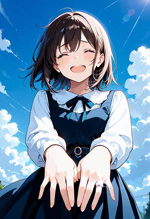 玄天女帝是哪个小说