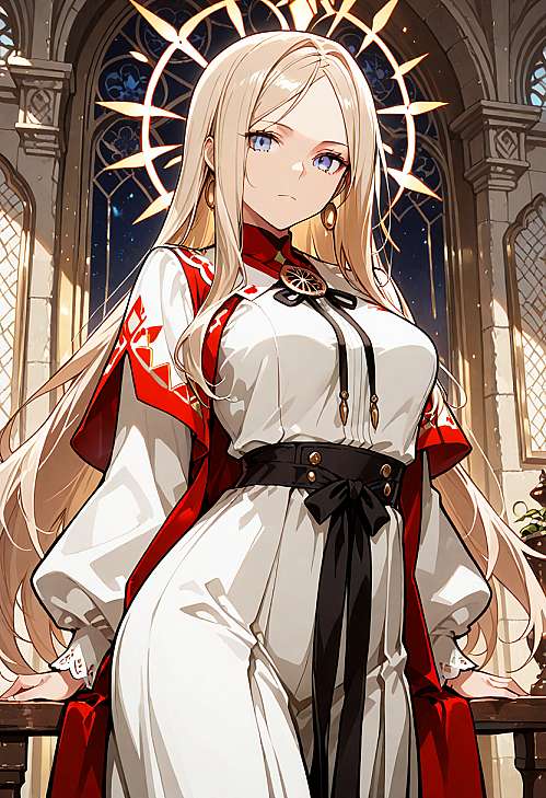 开局当兵发媳妇，我激活了斩首系统(沈天行大周)全文免费阅读无弹窗大结局_《开局当兵发媳妇，我激活了斩首系统》沈天行大周免费小说