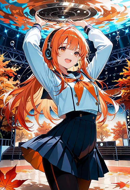 404规则(沈夜张淑芬)热门网络小说_最新章节列表404规则(沈夜张淑芬)