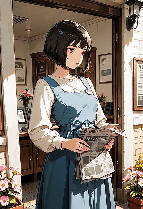 表白校花被拒和校花朋友倒追