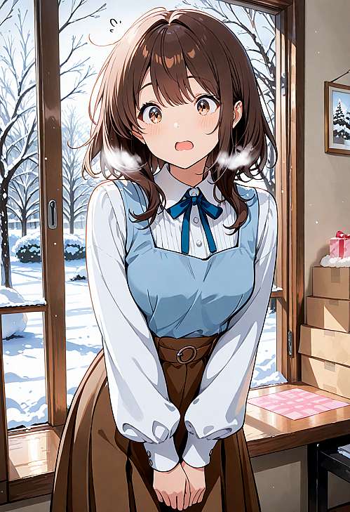 盗墓无限融合从将军墓开始