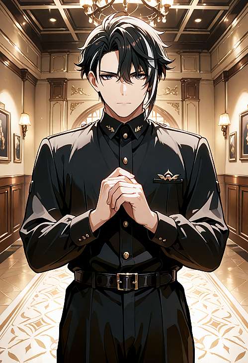 佚名佚名《坏种》最新章节阅读_(佚名佚名)热门小说