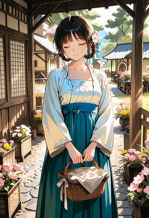 假面闺蜜(苏曼琪陈屿)热门小说排行_完结版小说假面闺蜜苏曼琪陈屿