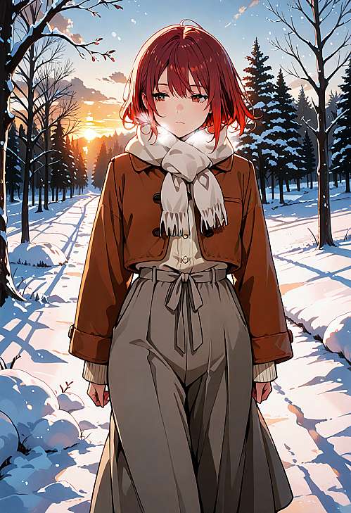 苏轻语许流年免费阅读小说笔趣阁