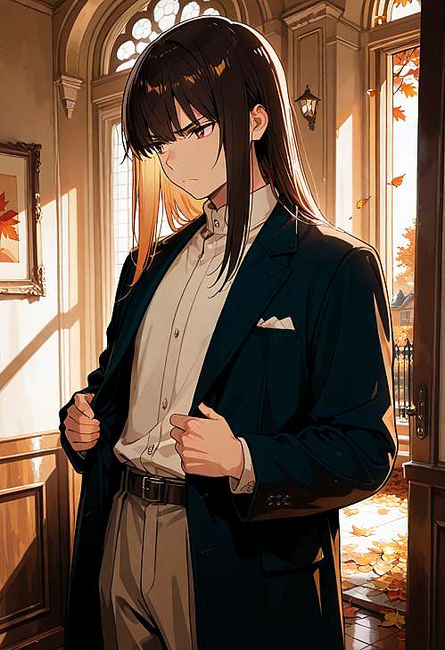 我钱呢去哪了配音