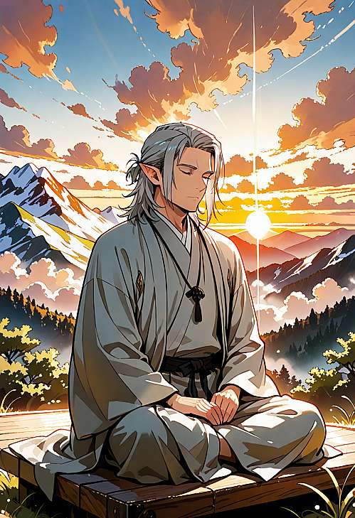 不如遗忘(岑婉裴宴礼)最热门小说_全本完结小说不如遗忘(岑婉裴宴礼)