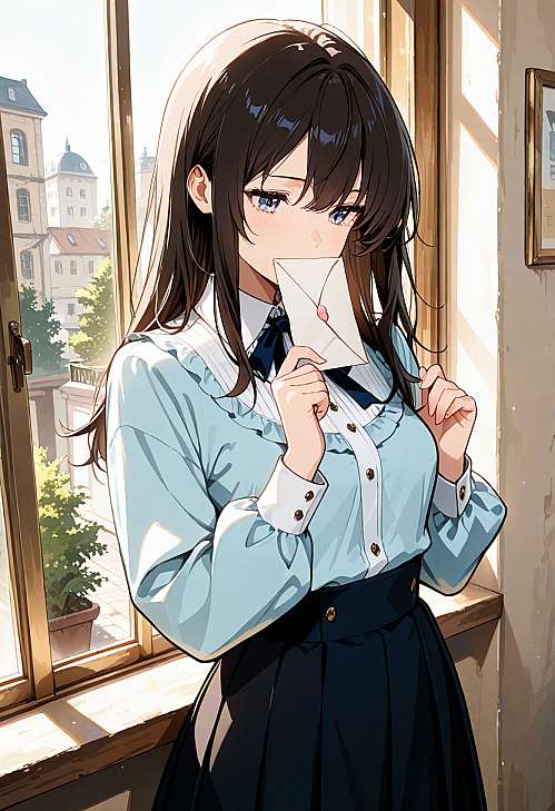 逆鳞萧澈踏平司徒家