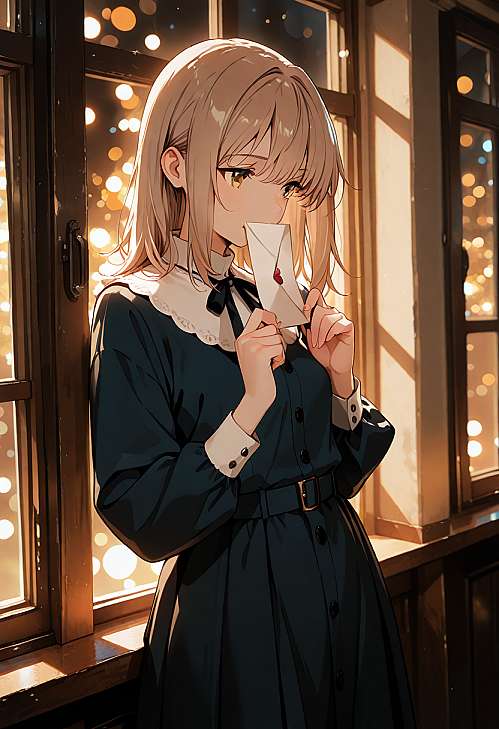 重生虐渣霍夫人又美又飒沈栀霍谨言最新好看小说_免费小说重生虐渣霍夫人又美又飒(沈栀霍谨言)