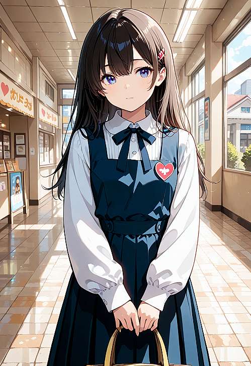 《老婆生了个儿子，资助生和我抢着当爸爸》轩轩柳寒烟全集免费在线阅读_(轩轩柳寒烟)全章节免费在线阅读