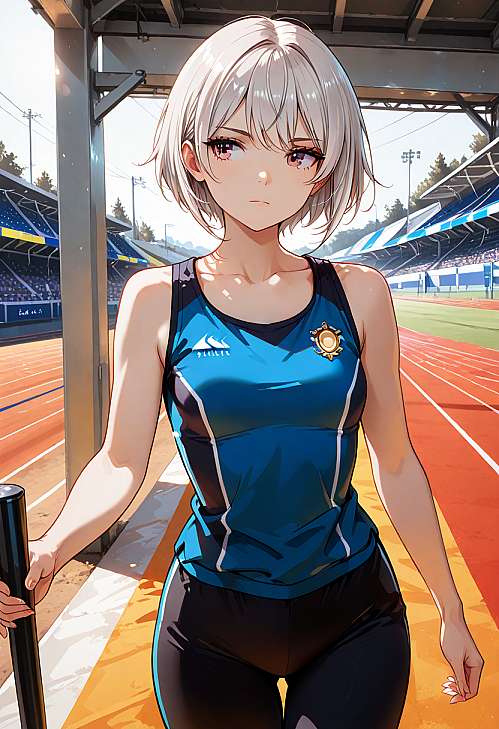 无上皇是什么地位