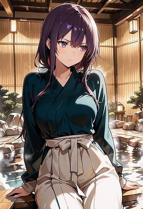 给我下药33次后，男友后悔了(丁越鑫林青竹)全文阅读免费全集_完结小说给我下药33次后，男友后悔了丁越鑫林青竹