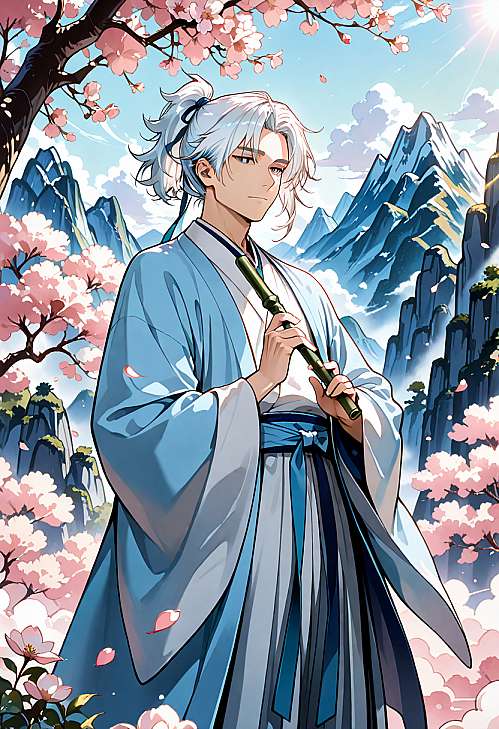 古代皇帝相当于现在什么官