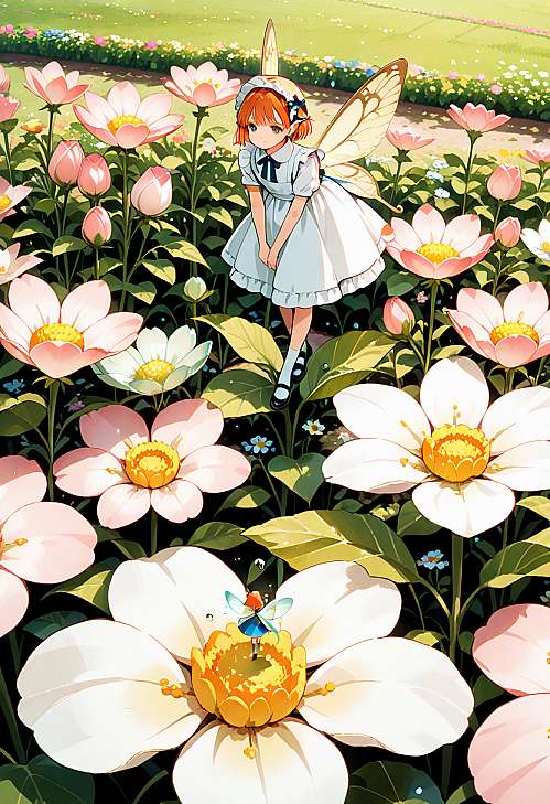 胜者为王(陈东王楠楠)好看的小说推荐完结_完本小说胜者为王陈东王楠楠