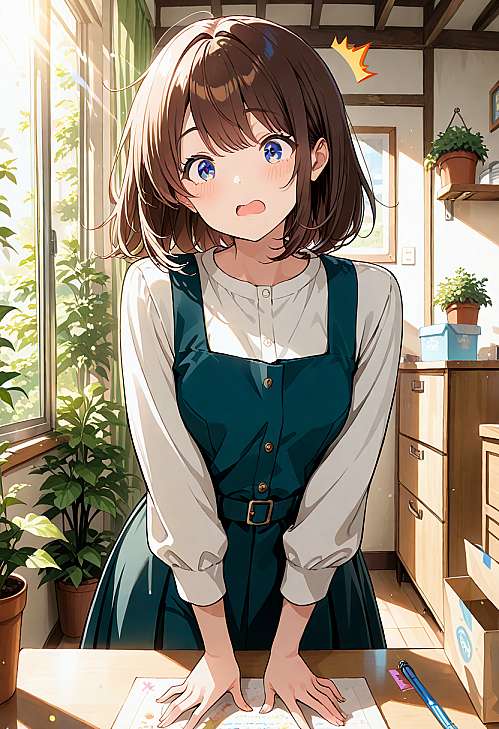 把我送给富婆33次后，女友后悔了陈羽凝贺云小说完整版_完结版小说推荐把我送给富婆33次后，女友后悔了(陈羽凝贺云)