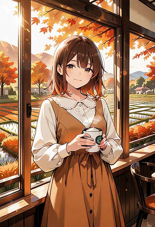 陈晓北陈二毛(我本布衣)全章节在线阅读_(我本布衣)全本在线阅读