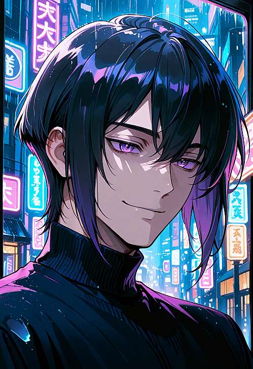 第一次见弟弟的女朋友要送礼物吗?