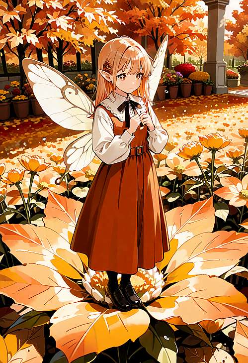 职场上司之间的争斗