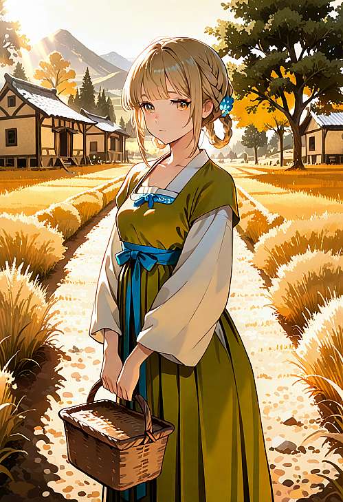 暗杀夫妻首辅夫君太难杀了小说