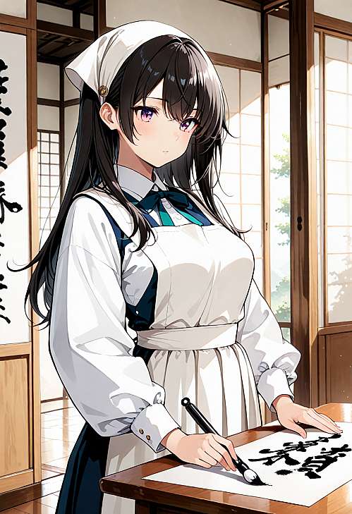 女主娇软又很乖的小说