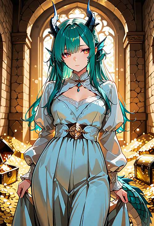 神医下山之从退婚开始林凡林凡头免费小说在线阅读_热门小说在线阅读神医下山之从退婚开始林凡林凡头