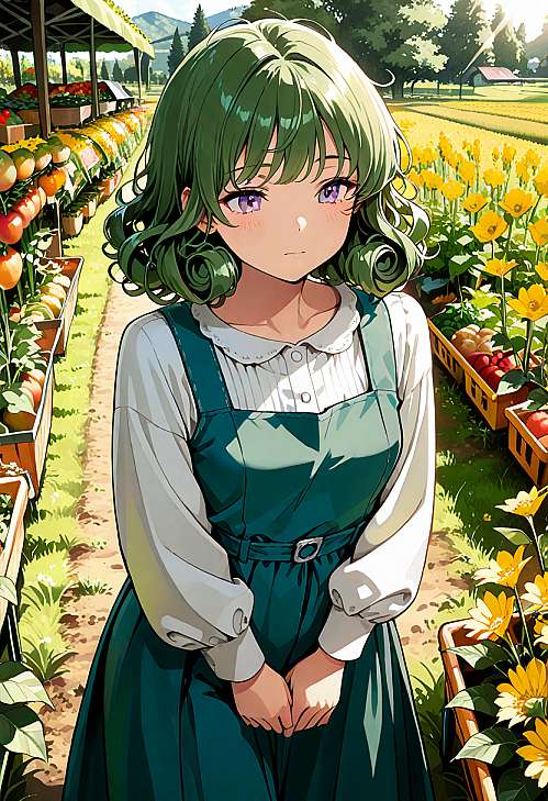 爱情虐心的文案