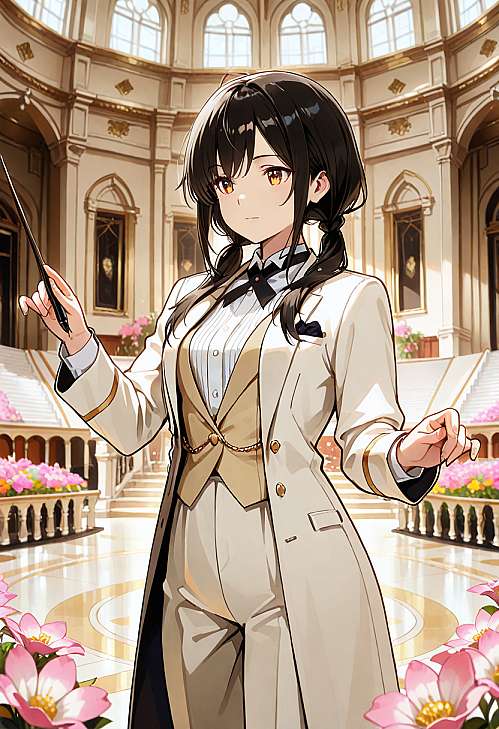 这个道士不好惹佚名佚名最新章节免费阅读_这个道士不好惹热门小说