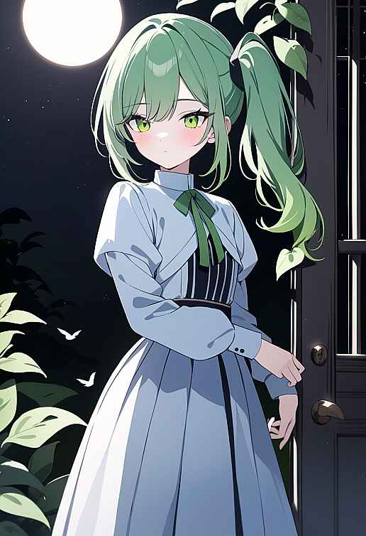 法式装修风格