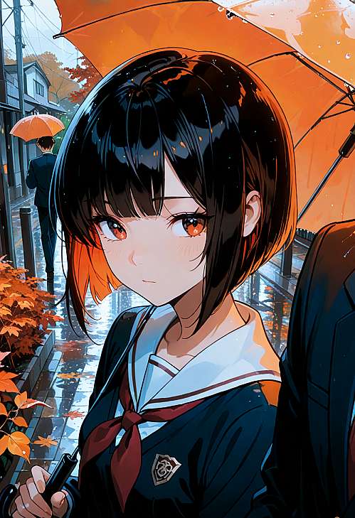 凡人之修仙纪元林玄韩婉儿热门小说阅读_好看的小说推荐完结凡人之修仙纪元林玄韩婉儿