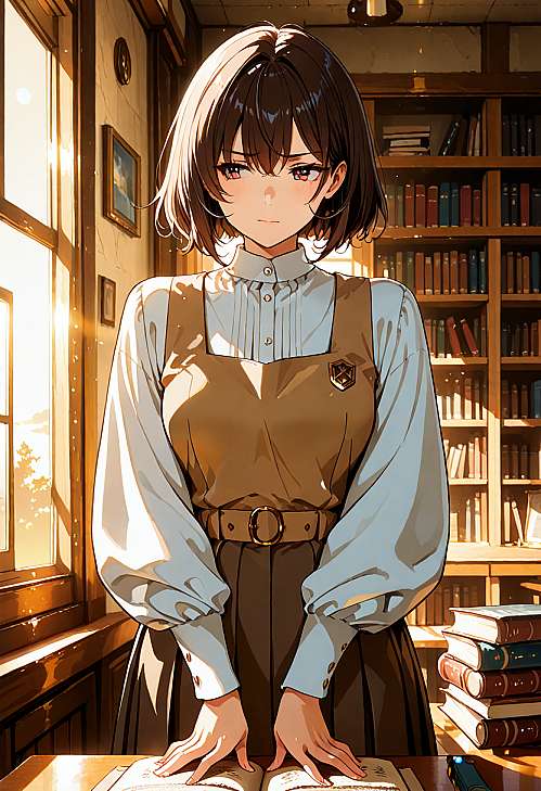 穿越成反派退婚要求返回聘礼