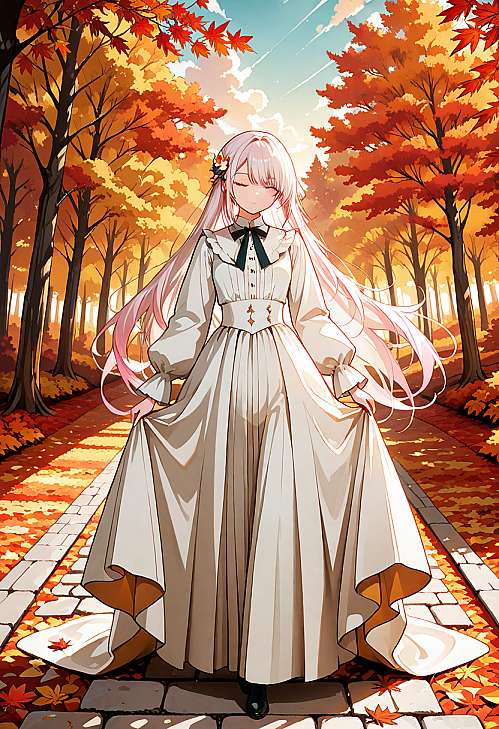 别信她的话(江屿苏瑶)免费小说阅读_完结版小说推荐别信她的话(江屿苏瑶)