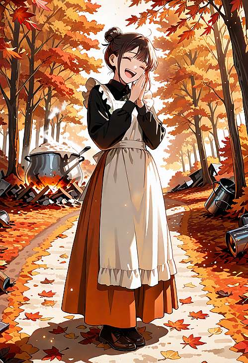 在盘丝洞遇到的妖怪是谁