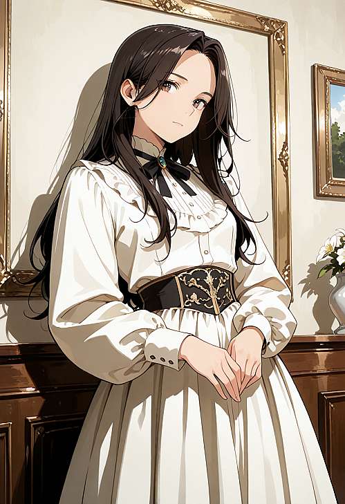 神级秒杀系统沈尘周鹤热门小说排行_免费阅读全文神级秒杀系统(沈尘周鹤)