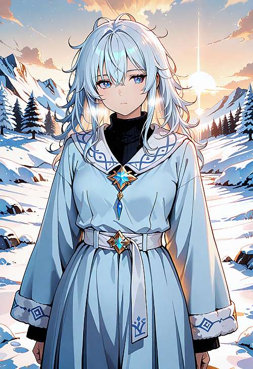 寒枝不肯栖(林茵沈鹤川)完结的热门小说_全本免费完结小说寒枝不肯栖(林茵沈鹤川)