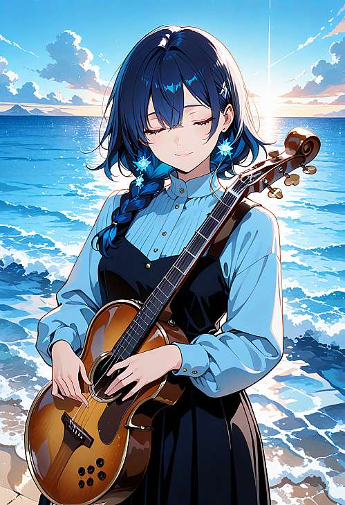 末世王者有5000亿战力