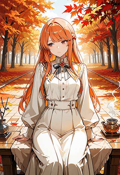 火影忍者觉醒破晓怎么打