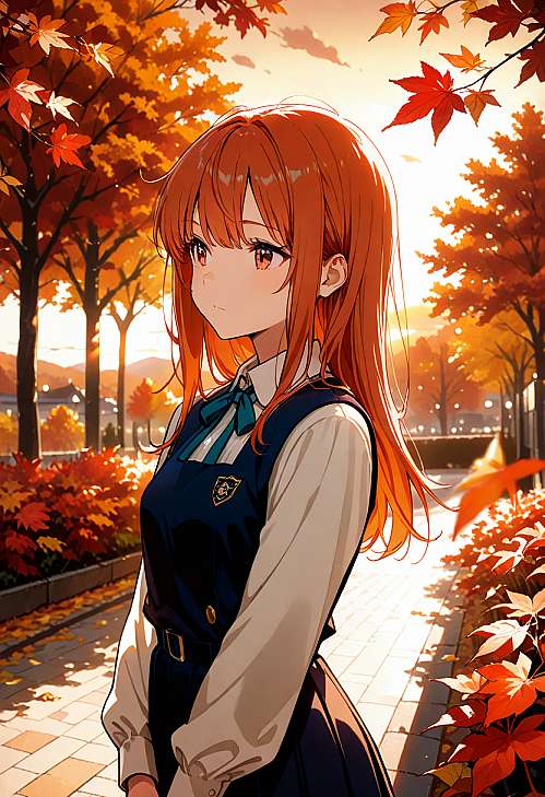 至尊狂少小说在线阅读