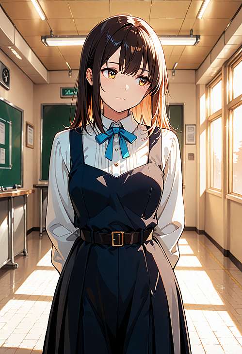 重生做神医(张琦周正)热门小说_完结版小说全文免费阅读重生做神医(张琦周正)