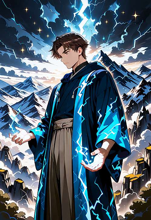 回到古代当皇子李准杨忠免费小说全集_免费阅读无弹窗回到古代当皇子李准杨忠