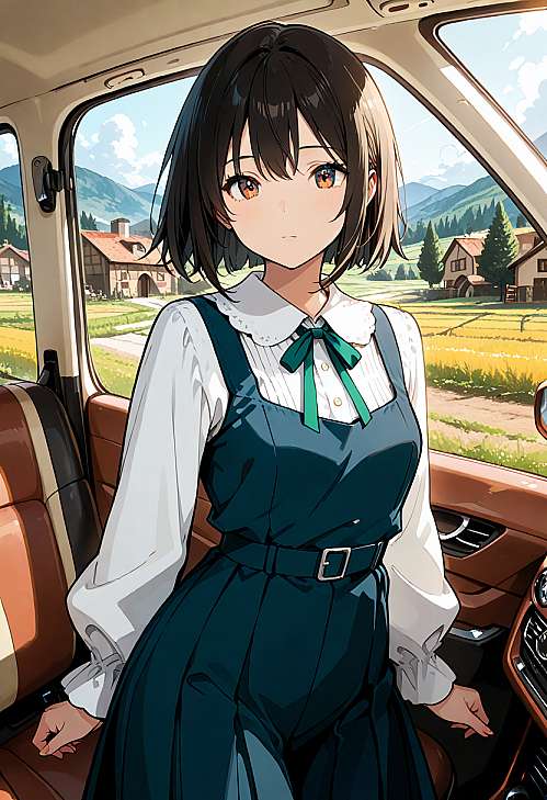重生复仇文重男轻女