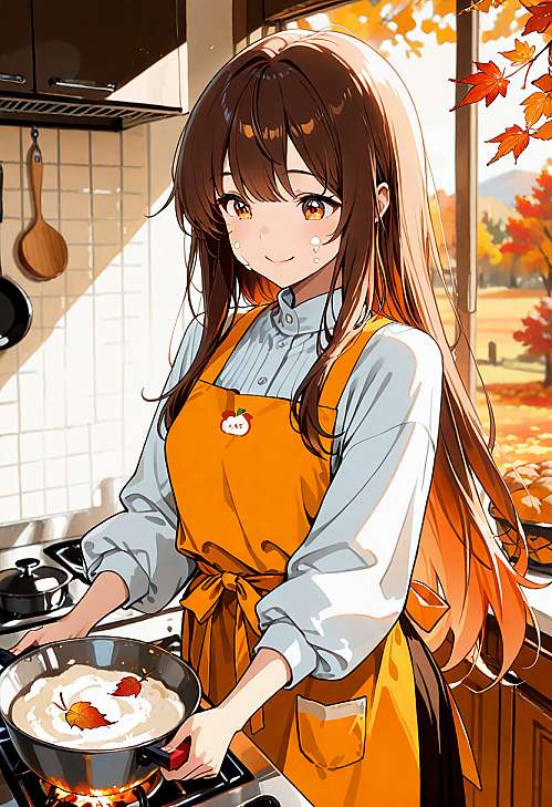 二婚之痒何旭沈瑜完整版小说_小说完结推荐二婚之痒(何旭沈瑜)