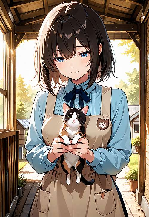 虹桥遗梦(沈昭江渡)最新免费小说_完本小说免费阅读虹桥遗梦沈昭江渡