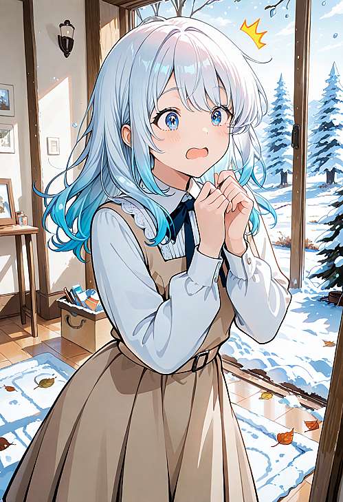 末日大重启楚寒