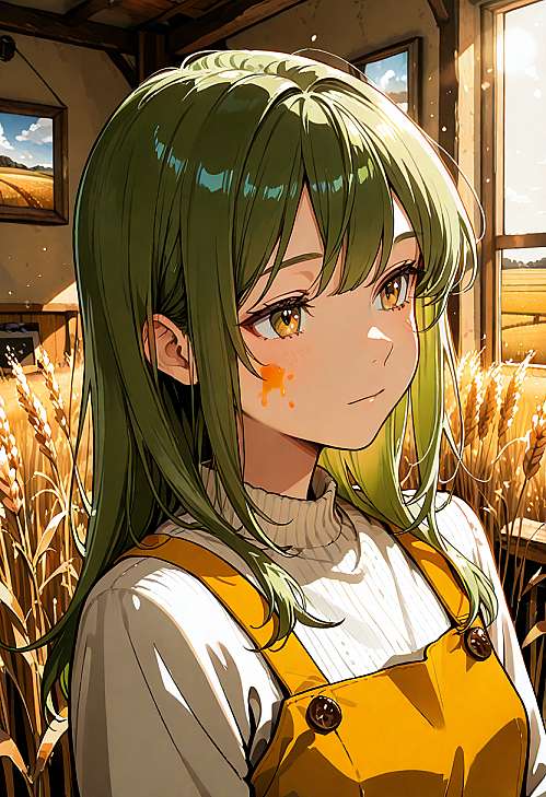 我的九个绝色未婚妻韩风白玉佩全文免费阅读无弹窗大结局_（韩风白玉佩）我的九个绝色未婚妻最新小说