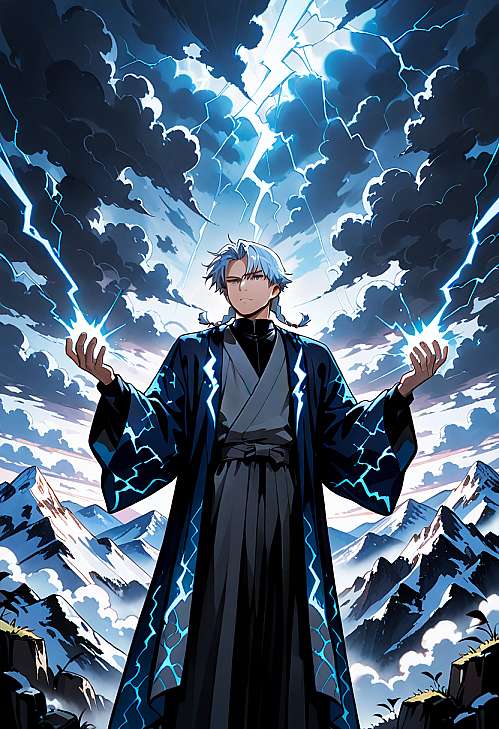 医生老婆离家半年糙汉长工偷偷哭了