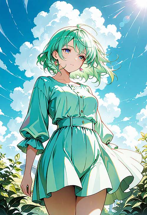 原神满级账号密码