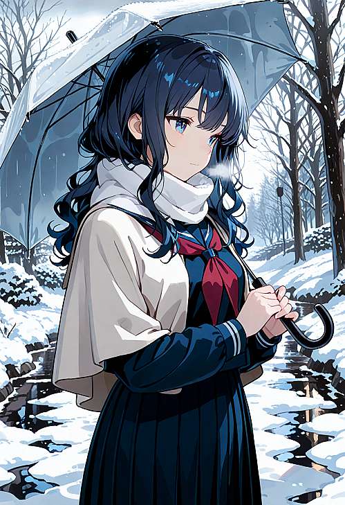 成婚十年我终于生下一个女儿后续