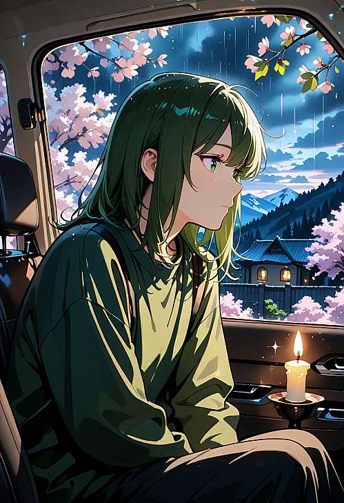 五次呼吸(钱多多钱多多)最新完本小说推荐_免费小说推荐五次呼吸钱多多钱多多